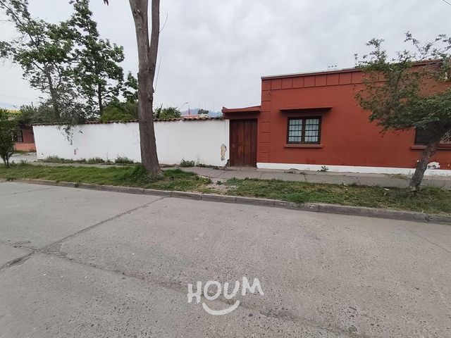 place photo 48
