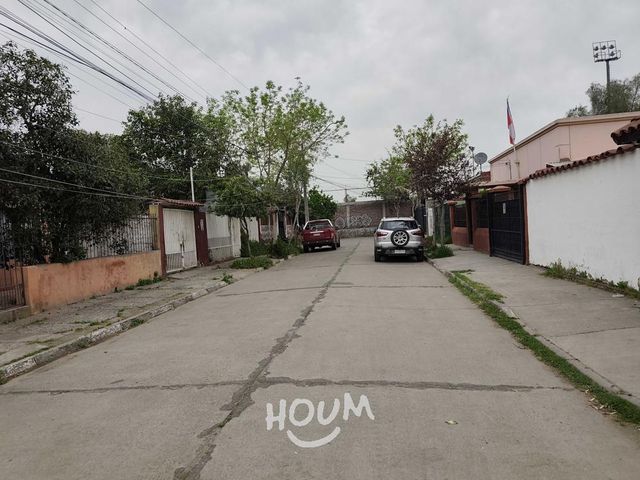 place photo 44