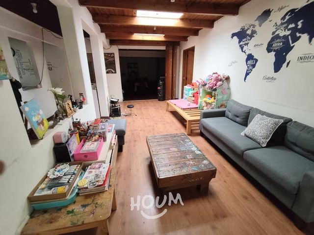 place photo 46