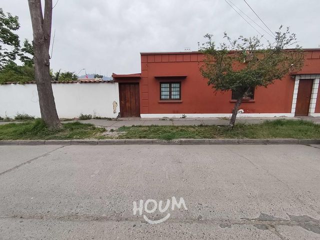 place photo 49