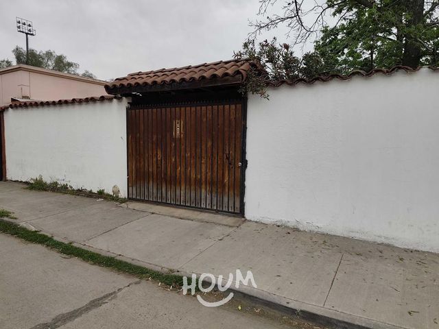 place photo 45