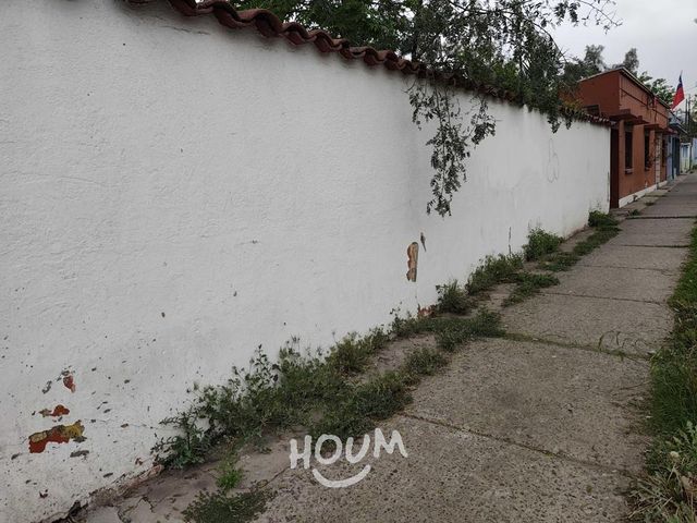 place photo 47
