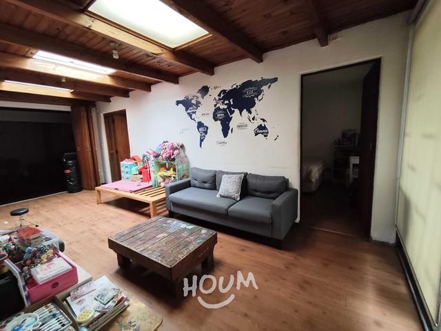 place photo 42