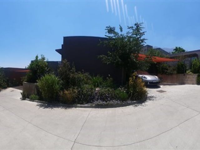 place photo 45