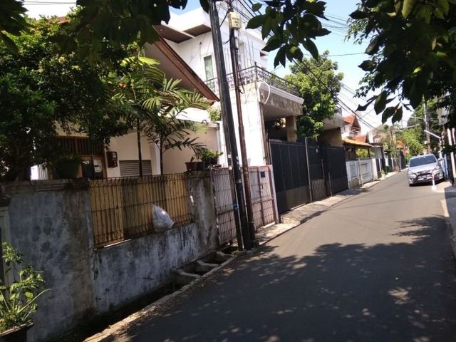 place photo 10