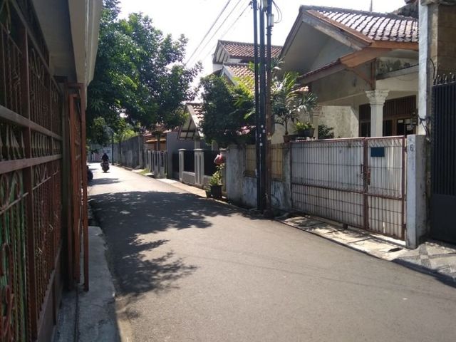 place photo 11
