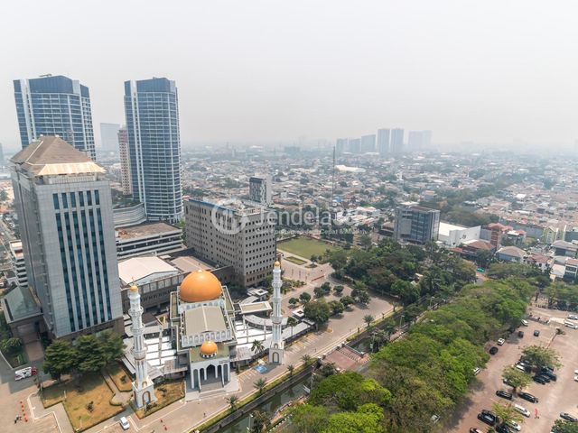 place photo 16
