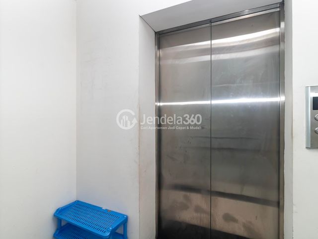 place photo 12