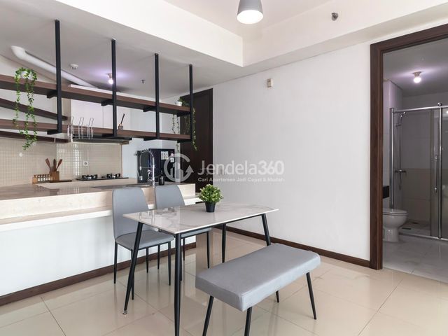 place photo 15