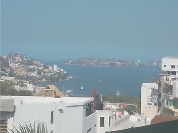 place photo 25