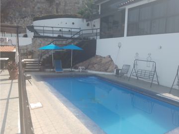 place photo 27