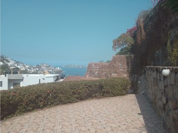 place photo 32