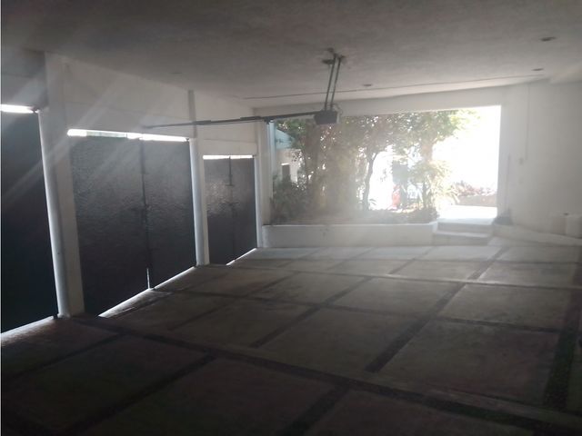 place photo 33