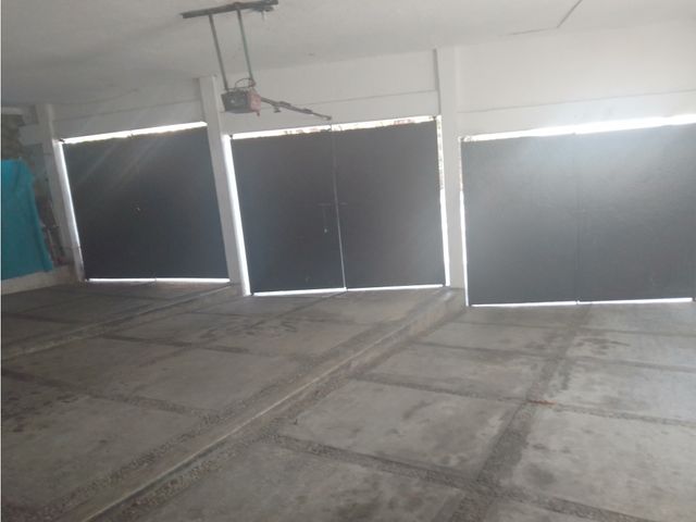 place photo 31
