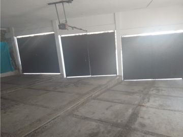 place photo 31