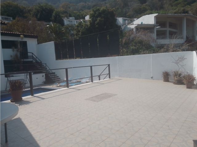 place photo 30