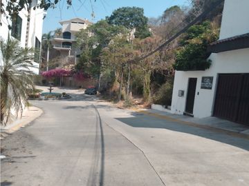 place photo 37