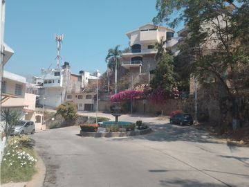 place photo 36