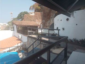 place photo 28