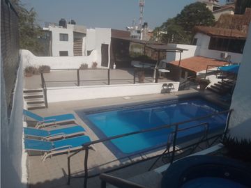 place photo 29