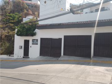 place photo 34