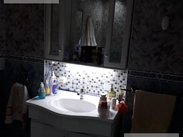 place photo 39
