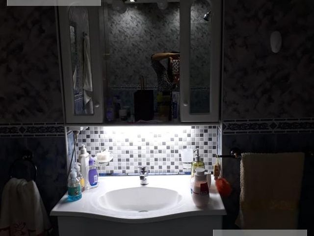 place photo 40