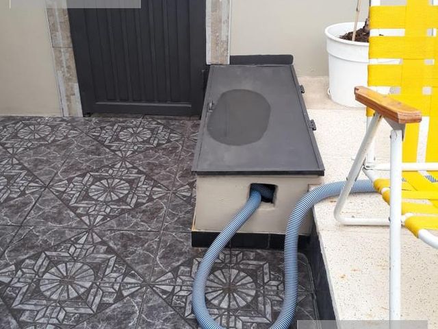 place photo 46