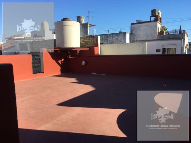 place photo 13