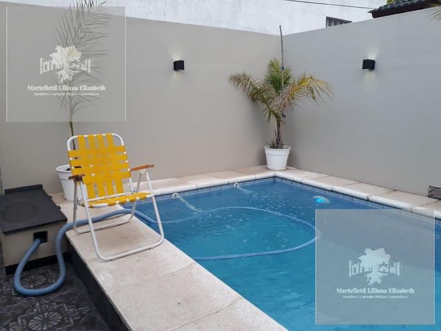 place photo 45