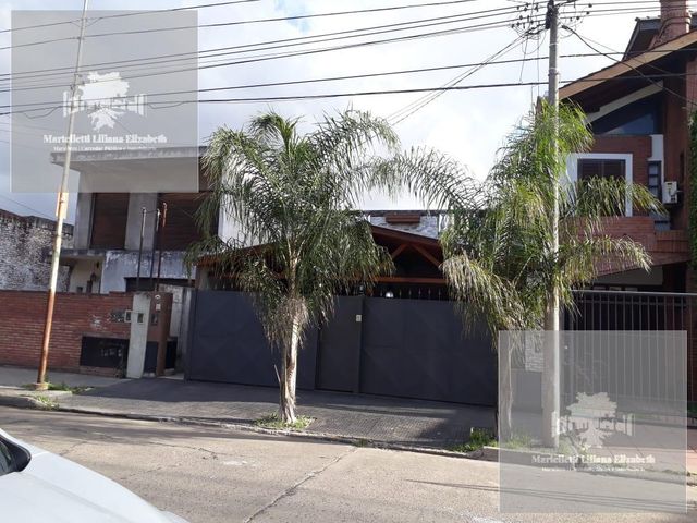place photo 43