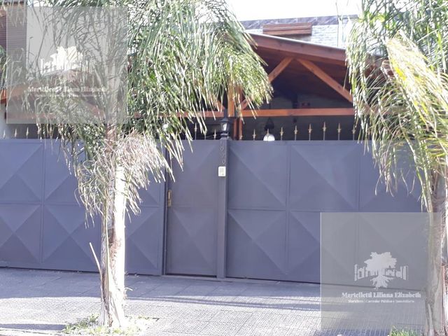 place photo 42