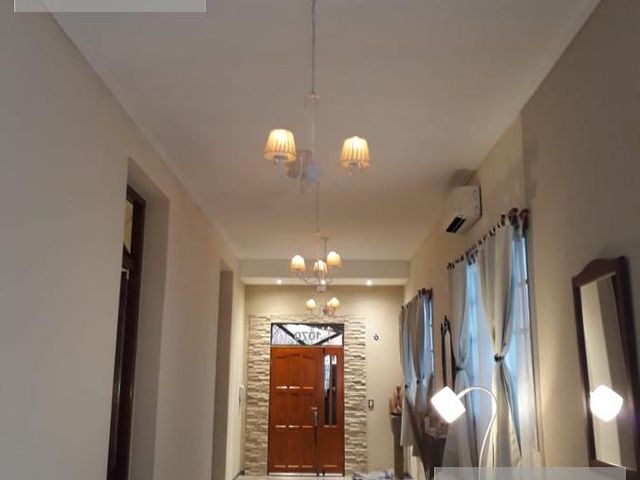 place photo 47