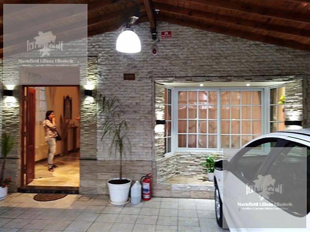 place photo 44