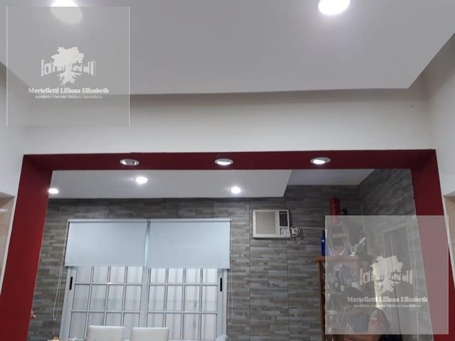 place photo 48