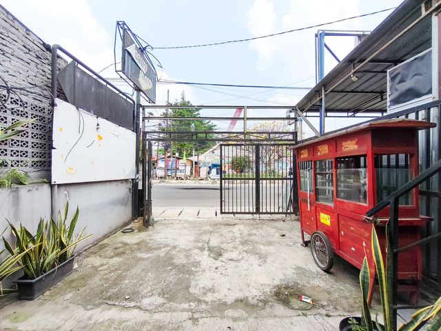 place photo 25