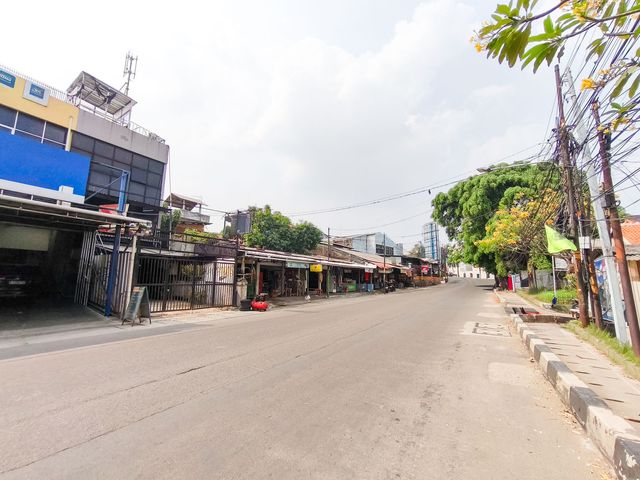 place photo 22