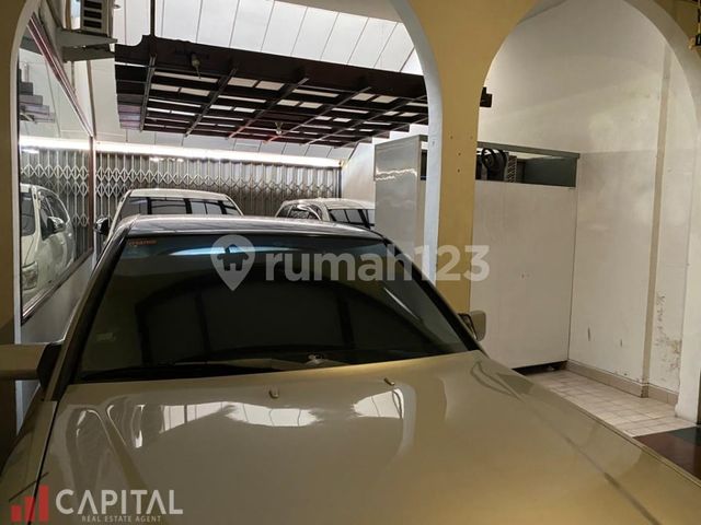 place photo 9