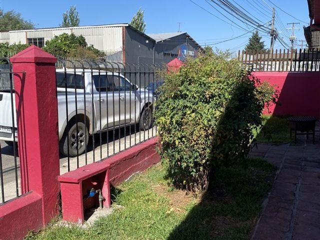 place photo 27