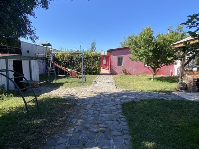 place photo 23