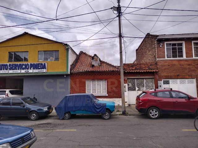 place photo 14