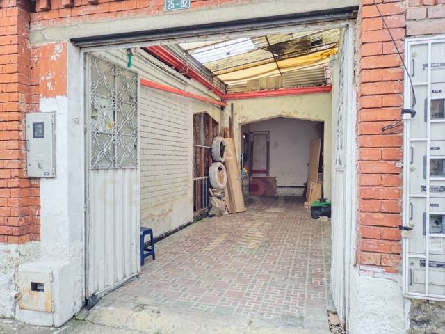 place photo 19
