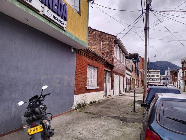 place photo 17