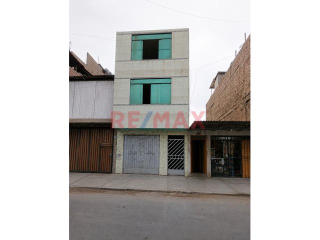 🚨 Deja De Pagar Alquiler Y Haz Que Tu Propiedad Trabaje Para Ti 💰🏠