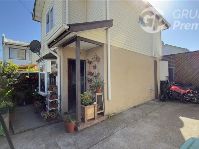 place photo 19