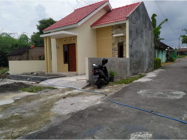place photo 7