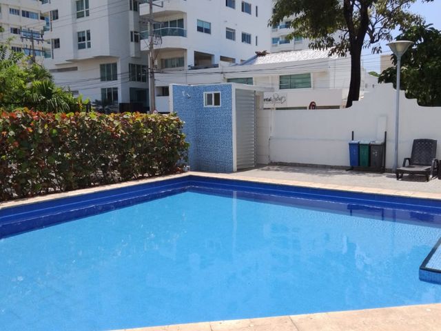 place photo 15