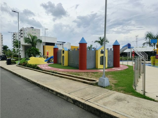 place photo 16