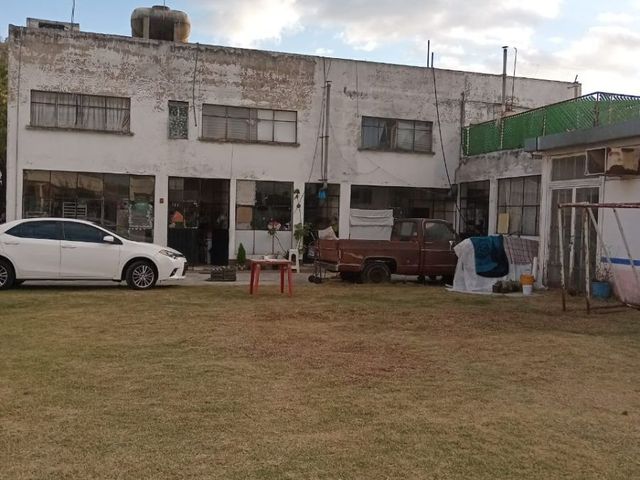place photo 10