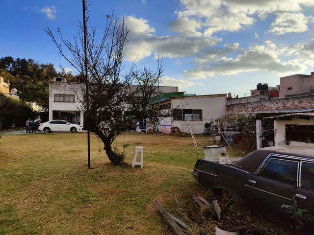 place photo 22
